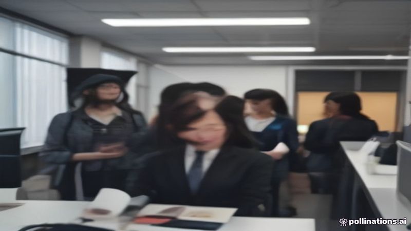 搜同社区团队成员在讨论兴趣频道的匹配模型