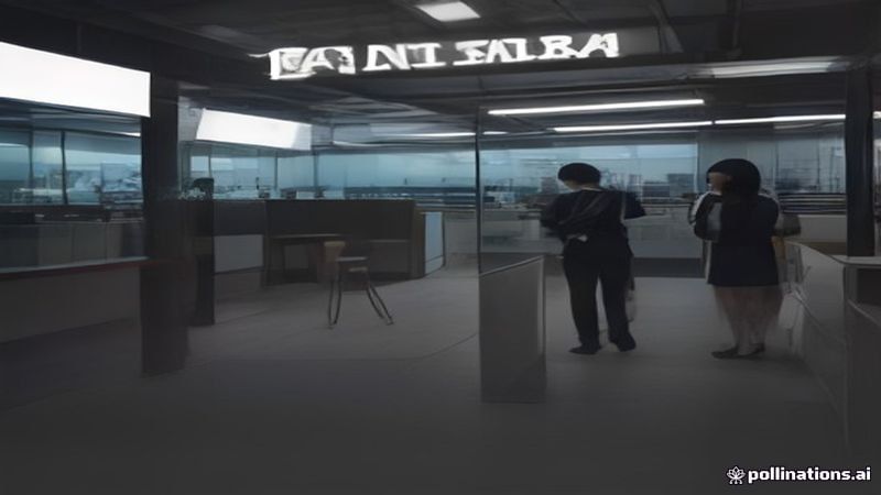 搜同社区用同频相认重建陌生人之间的信任