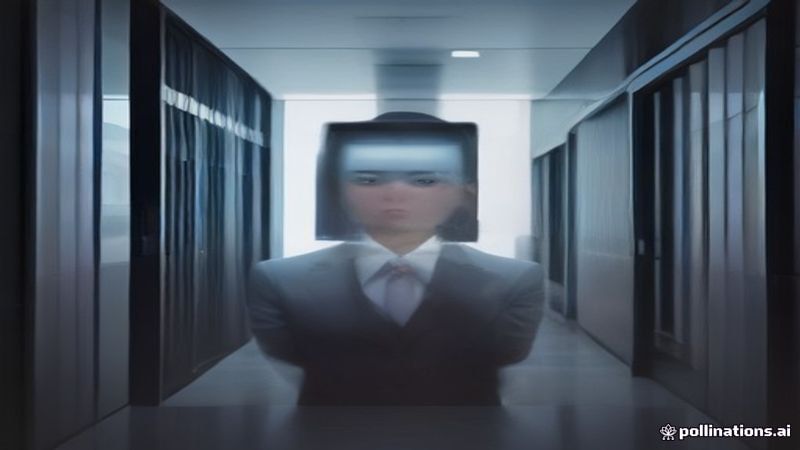 搜同社区客服中心工作台与在线咨询界面
