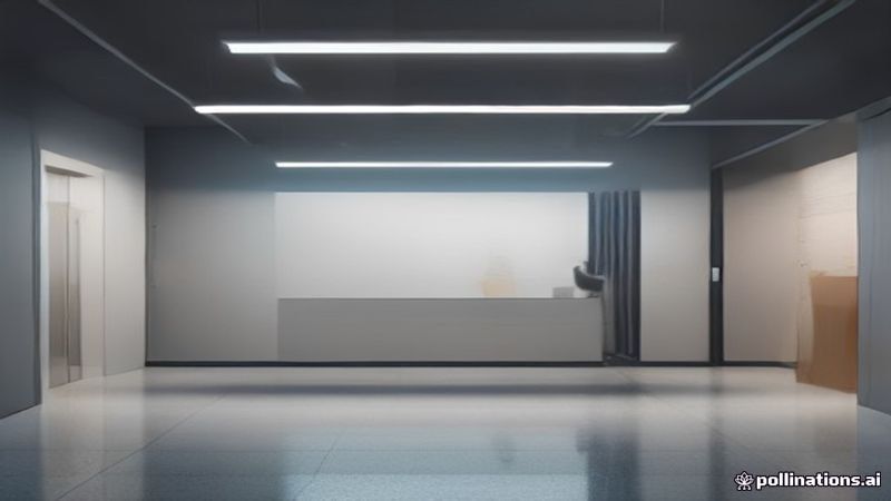 搜同社区产品中心同频匹配界面展示